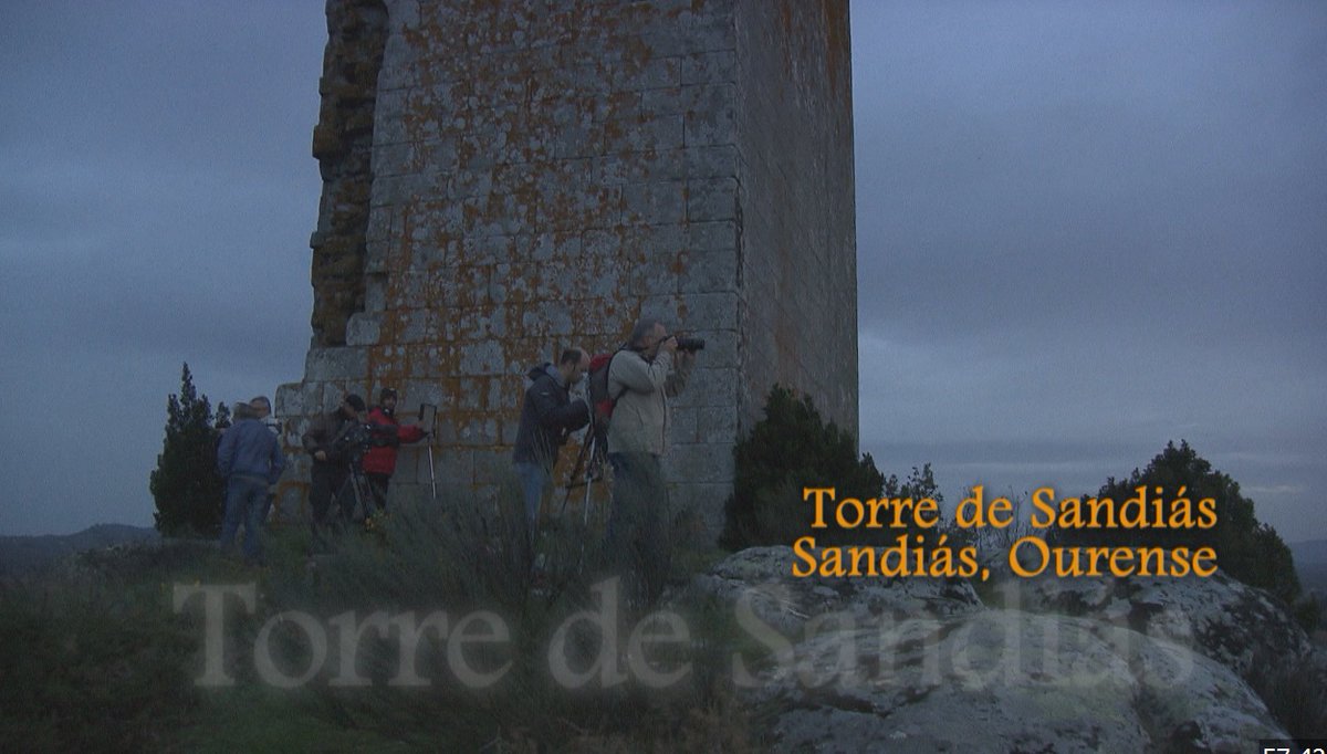 Cristobal Penalba. 5-2-2018