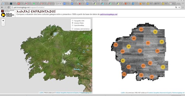 Fonte: patrimonio galego.net